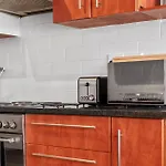 Ravensburg Retreat Modern 3-Bedroom With Mountain